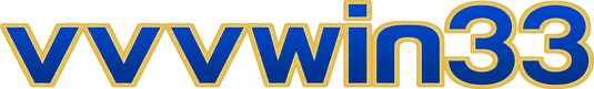 vvvwin33
